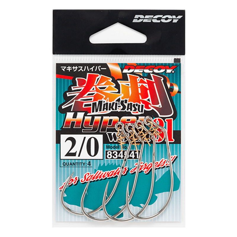 九州産　ポリプチコ＋テキサナイテス　希少 九州産 ポリプチコ＋テキサナイテス 希少
