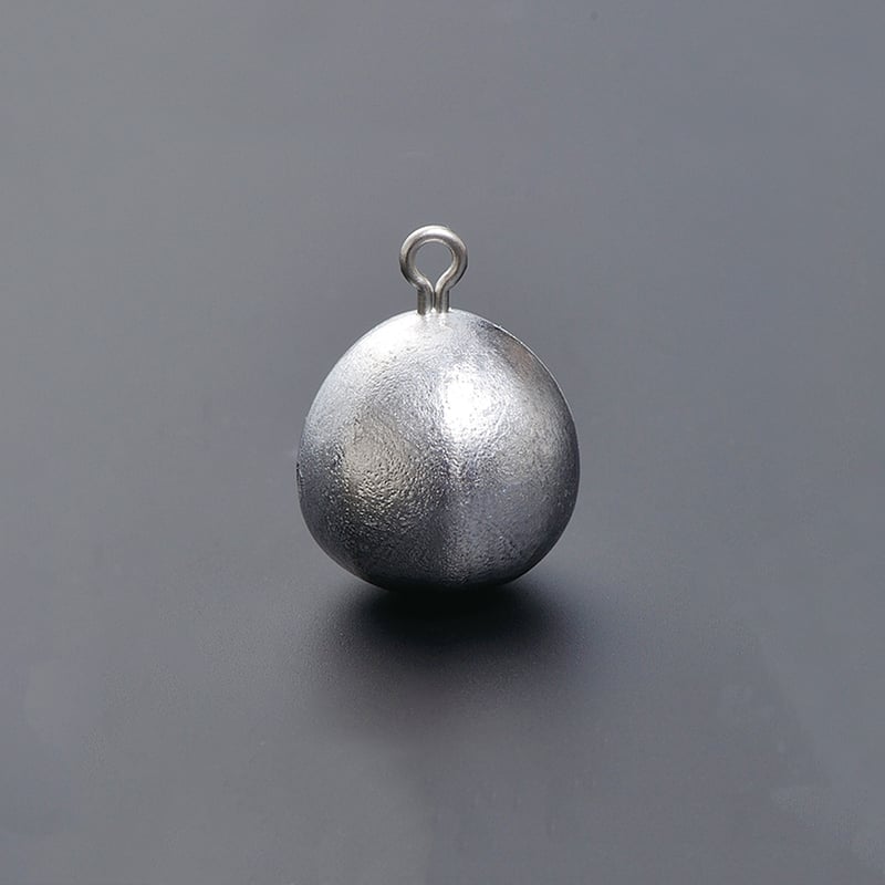 ツナカン出品 テンヤシンカー ZD <OS-50> | KATSUICHI / DECOY official