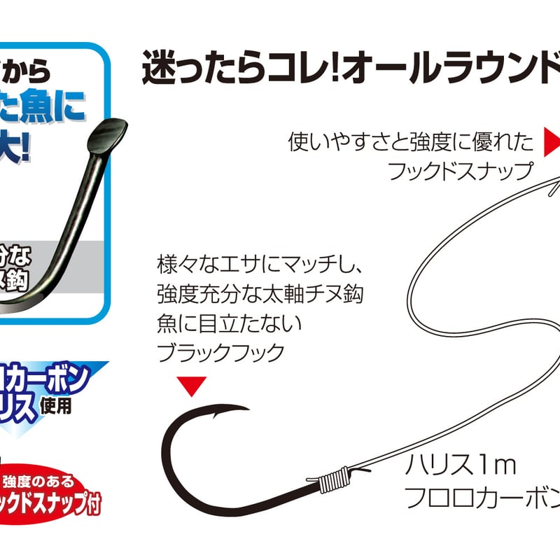 おちょぼり SQUARE ZIP & SNAP POUCH size L -BLACK LEATHER – THE BOOTS SHOP ONLINE