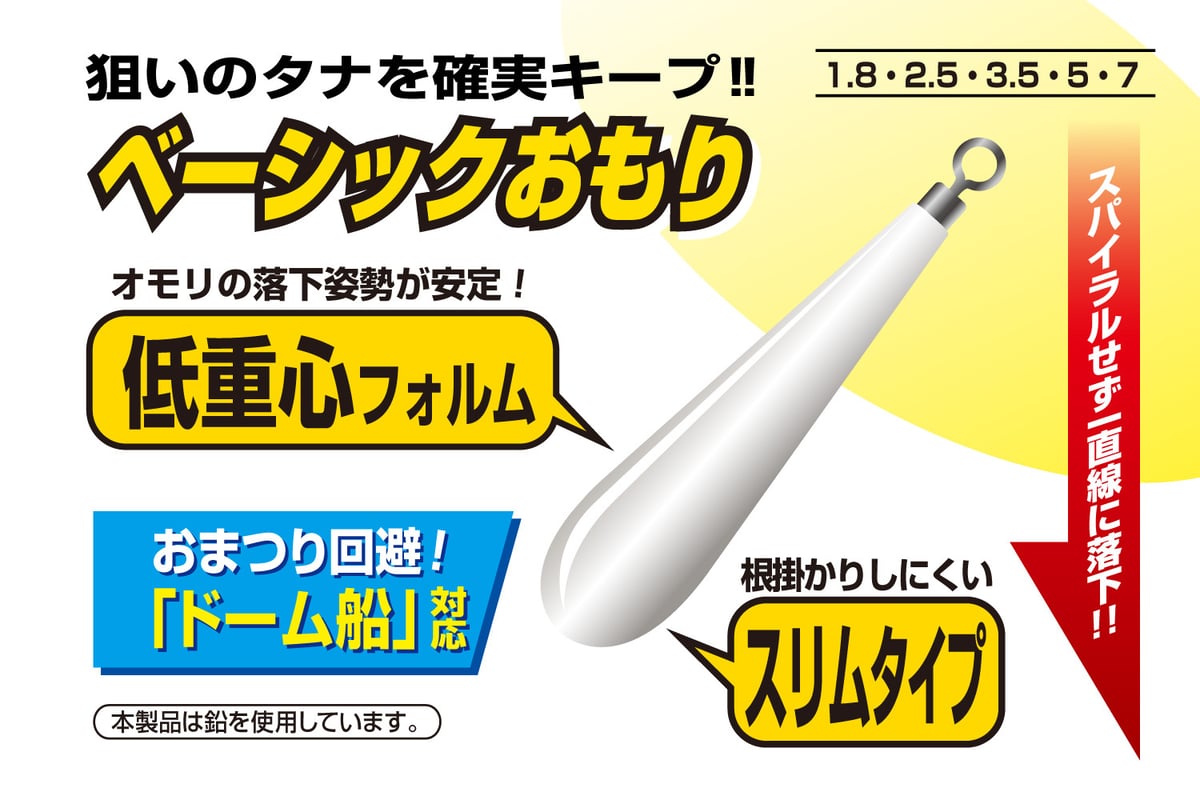 おおもりページ カワサキパーツ/ウエア＆グッズオンラインショップパーツ選択