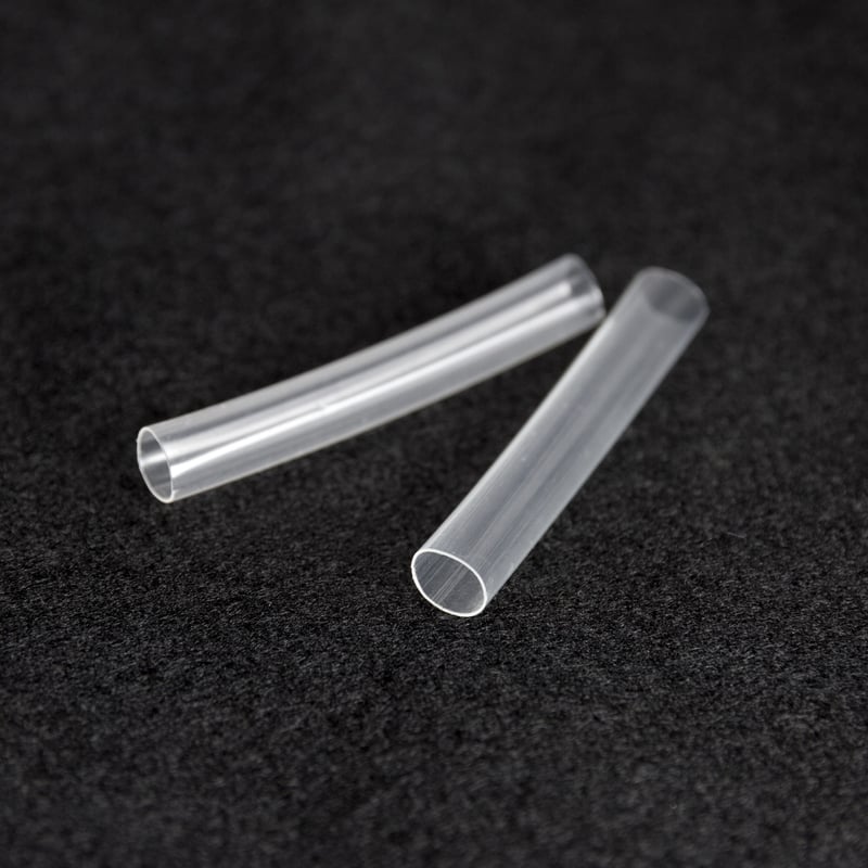 ハートデザイン　ストラップワーム希少廃盤品 fit=scale-down,w=1200