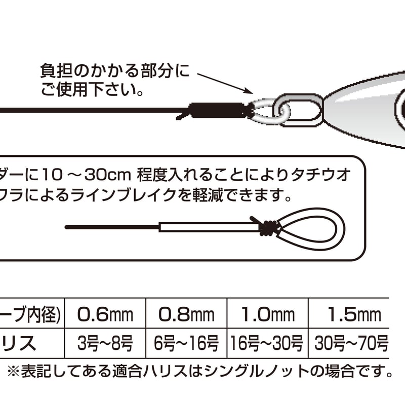 オリジン　15ポンド GOSEN（ゴーセン） 【現品限り】 リミテーション磯 CXフロート