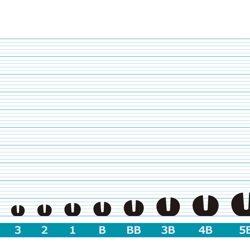 チヌ専用オモリ | KATSUICHI / DECOY official shopping site