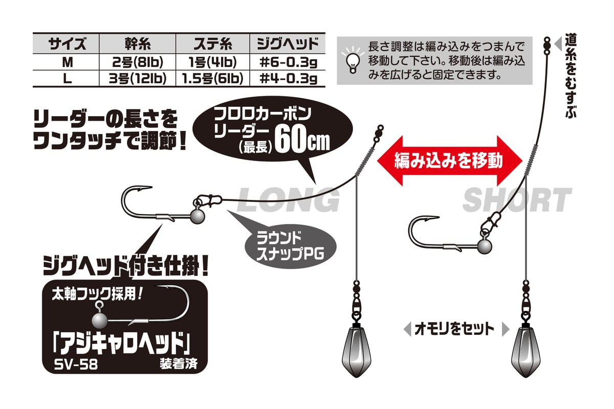 プーたん♥様オーダー品　こぶたがみちを　パクパクパペット ⠀ [new] halloween series 🎃👻💀🦇✨ luana dog japan x tak