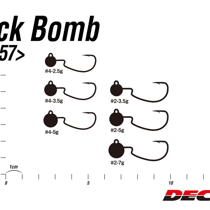 Rock On 15ポンド ロックオン - ハイスポーツ社 ：信頼のボウリング用品販売