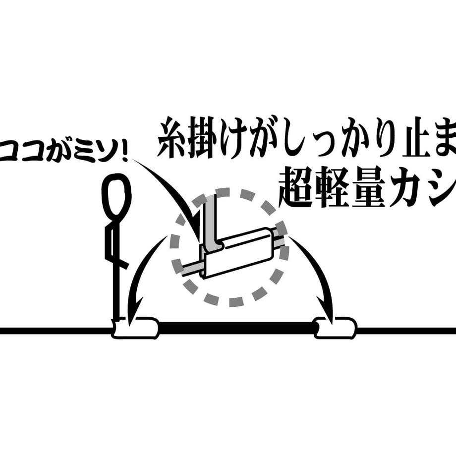 650bf5d3d944440001787746