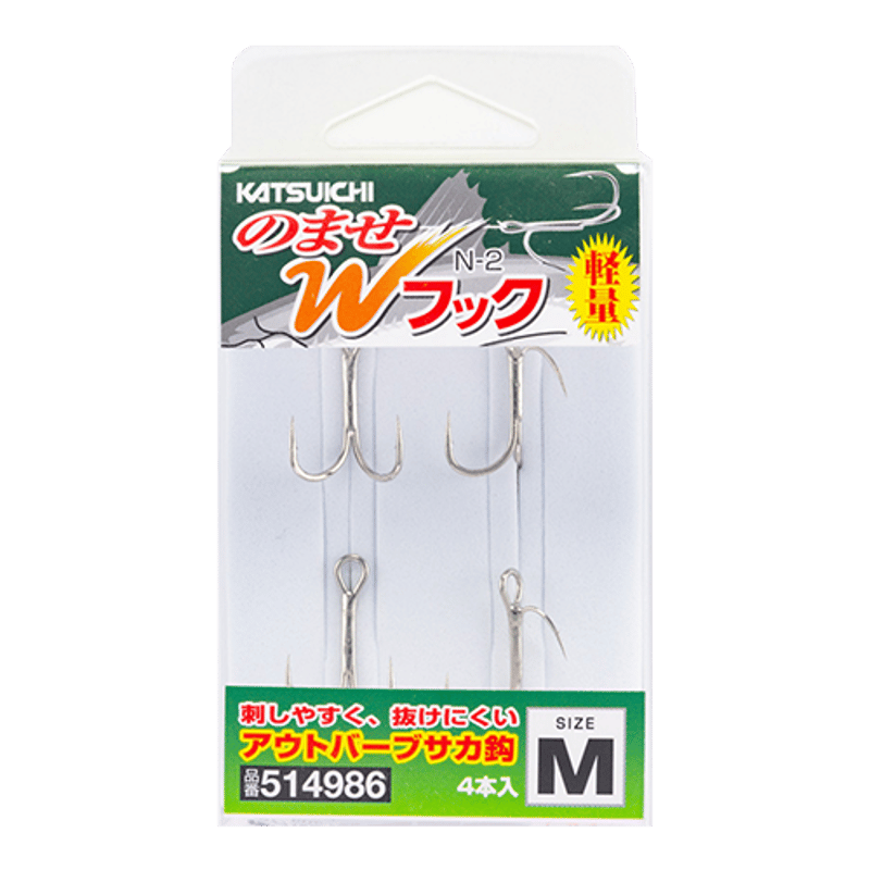 ブック2 28.0 牽引フック フロント/リヤ スイフトスポーツ[ZC32S] | MONSTER SPORT