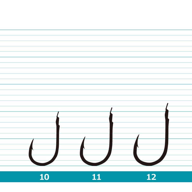 カトウシンジ　10点まとめ売り C104610 ミストコレクター 赤松電機製作所 HVS-40-000 | 株式会社 小林機械
