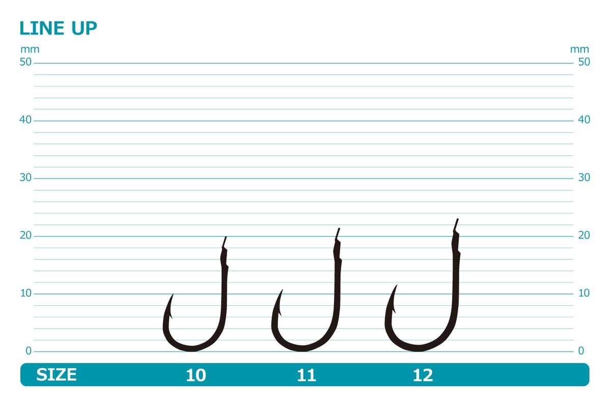 石壺樹海　破開逆富士　破開燻銀　５号　のり様 リクエスト 3点 まとめ商品 ツインファルクス［Twin Falx DJ-66］ - 株式会社カツイチ