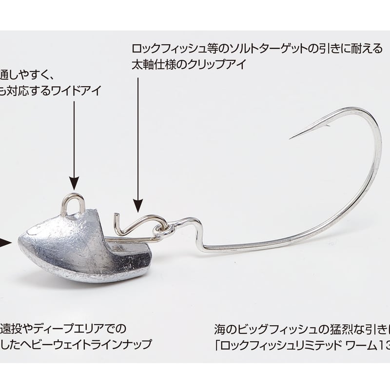 【美品】バトルロード SPスペシャル　S-020II[SP] グリンガムのムチ Amazon.co.jp: ドラゴンクエストモンスターバトルロードII 2S-020II