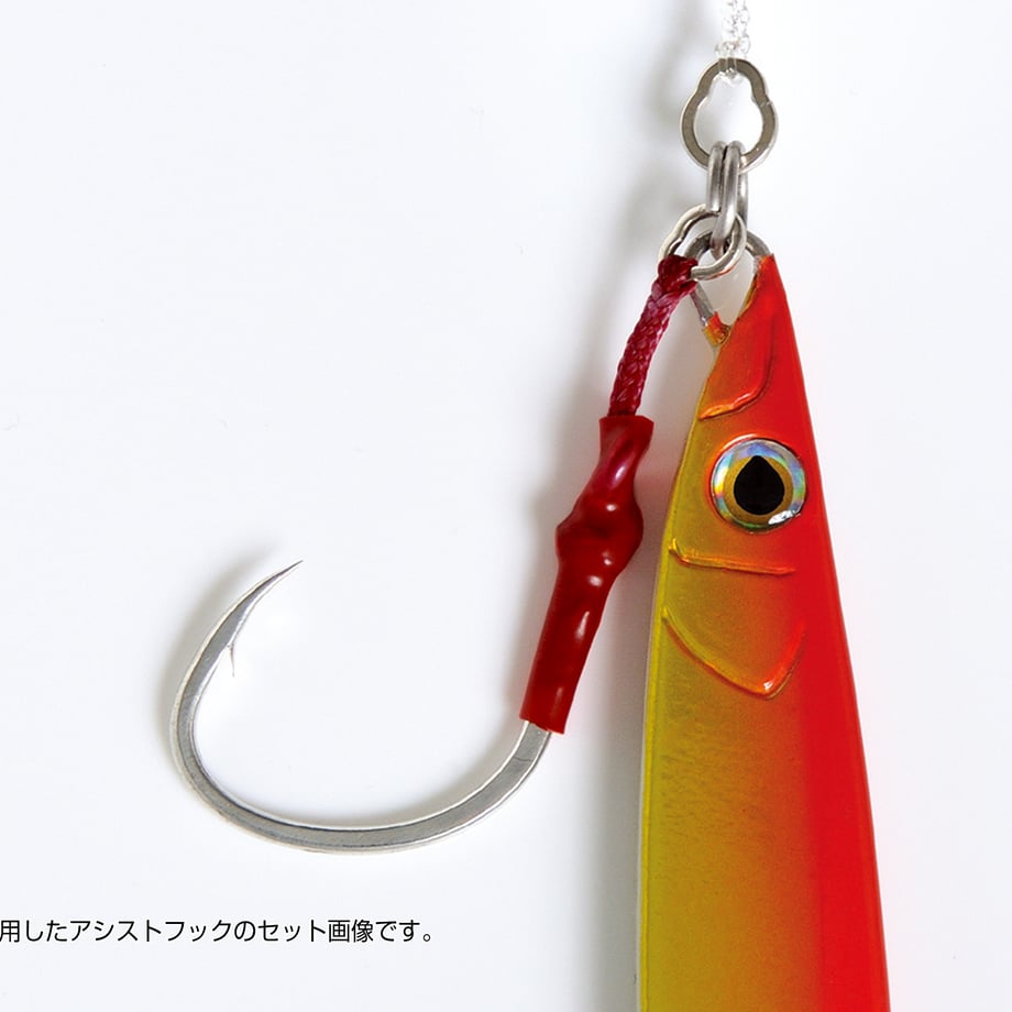 64e712602ead3700011ba71f