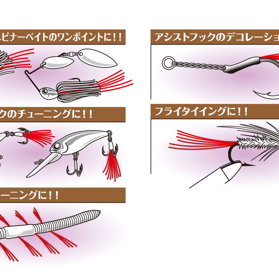 64e8309ed1f923000163809c
