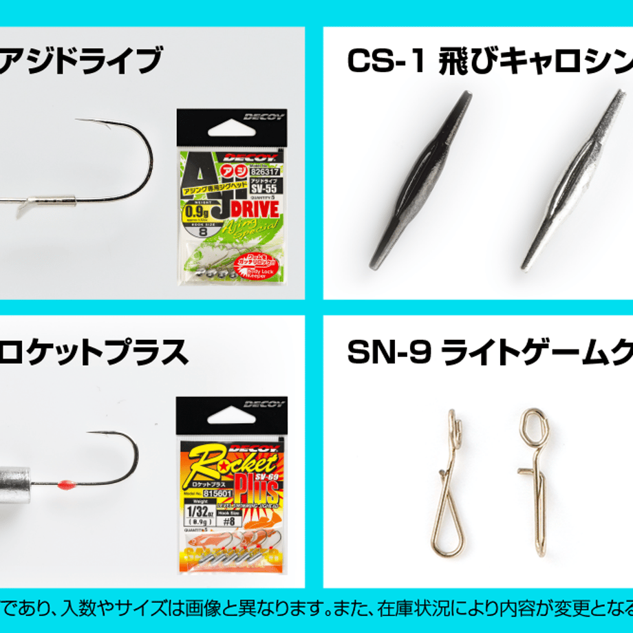 5f5f06d2fbe5b5019ecf533c
