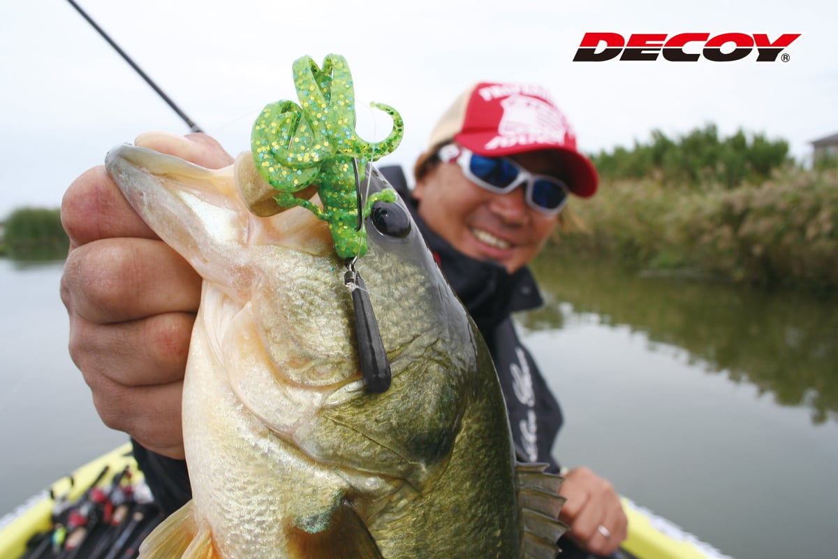 em♢☆ ハーレー用パーツ カスタムパーツの通信販売 ネオファクトリー