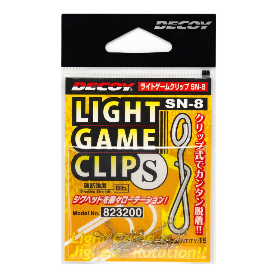5f5f06d2fbe5b5019ecf533c