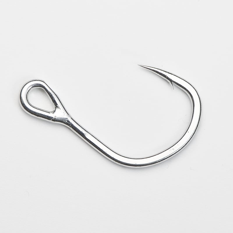 KOTO【新品】INVEL リチャージセンテナリアン　シングル KOTO様専用【新品】INVEL リチャージセンテナリアン シングル