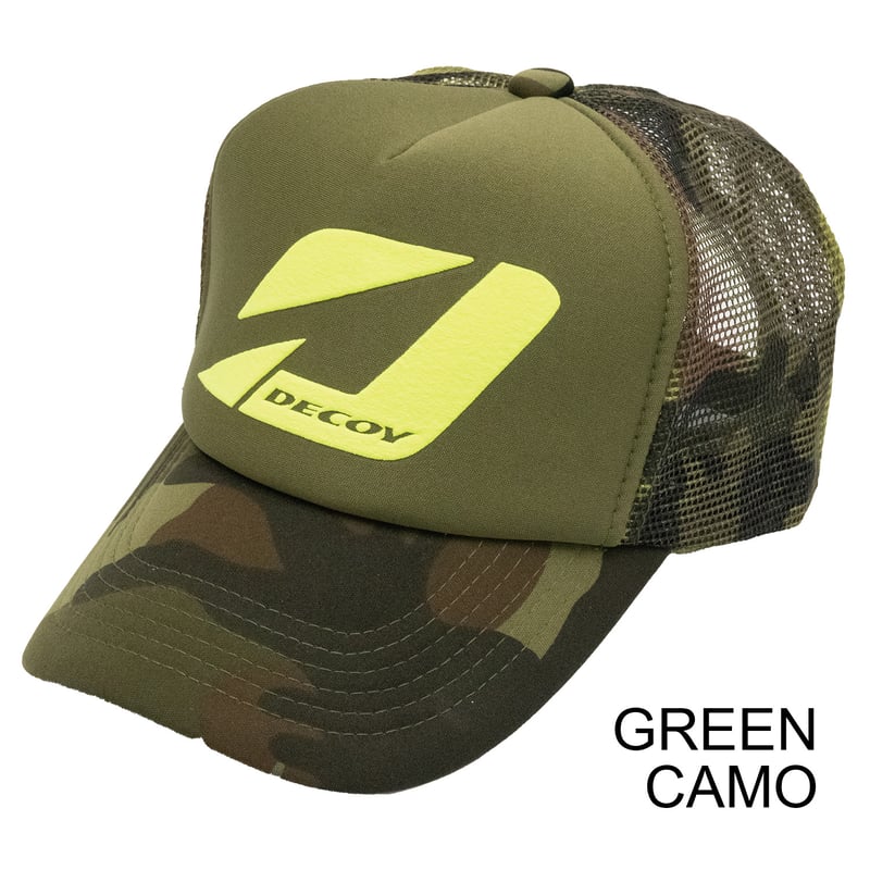 BEEDEN キャップ CAMO カモ BEEDEN CAP ビーデン キャップ Camo beeden カモフラ キャップ