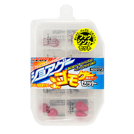 CATEGORY アウトレット | KATSUICHI / DECOY Factory Shop