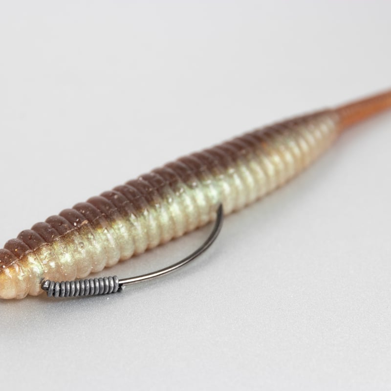 KADO カドー　デコイ　日本製 cado - カドー公式サイト | 空気をデザインする