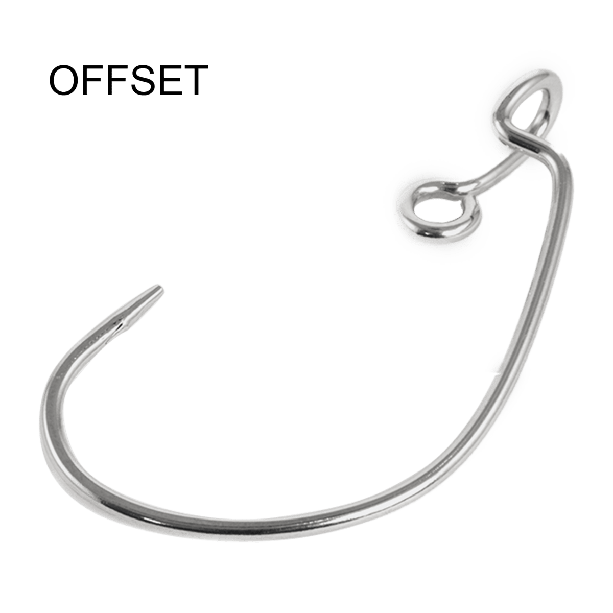 DECOY キャップフック 【DA-41】 | KATSUICHI / DECOY offic