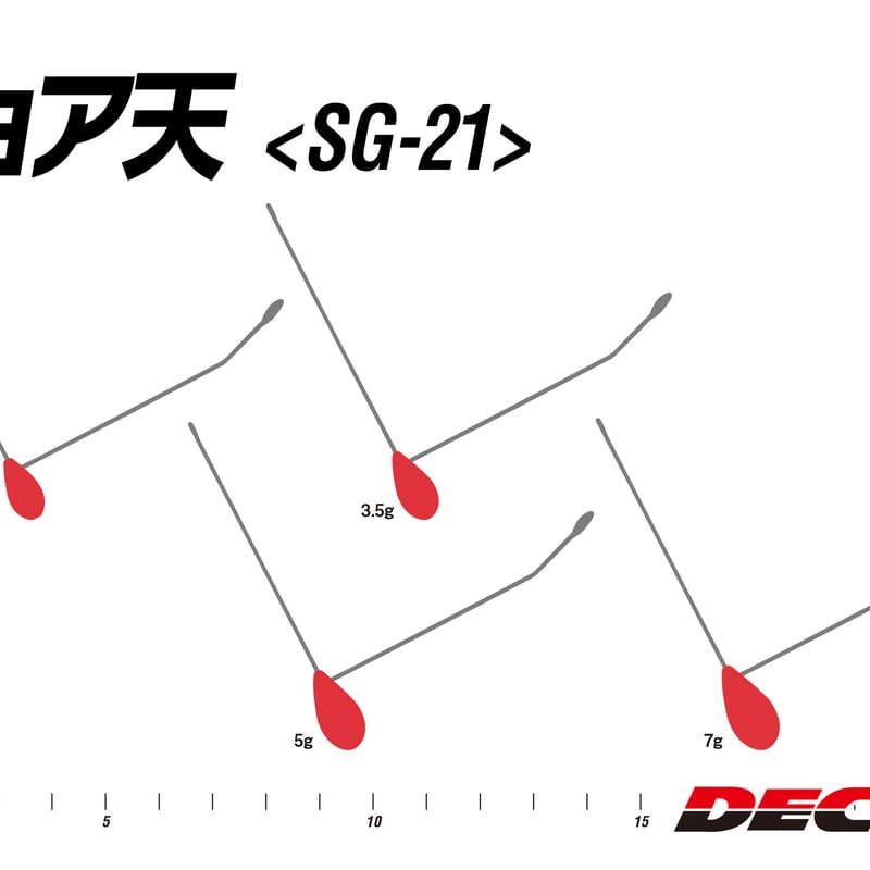 fit=cover,w=800,h=800