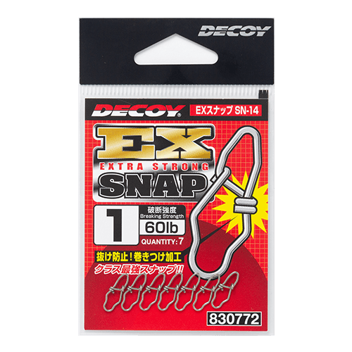 SNaP cards　スナップカード　５６枚入り　１点 SNaP cards スナップカード 56枚入り 1点 SNaP cards