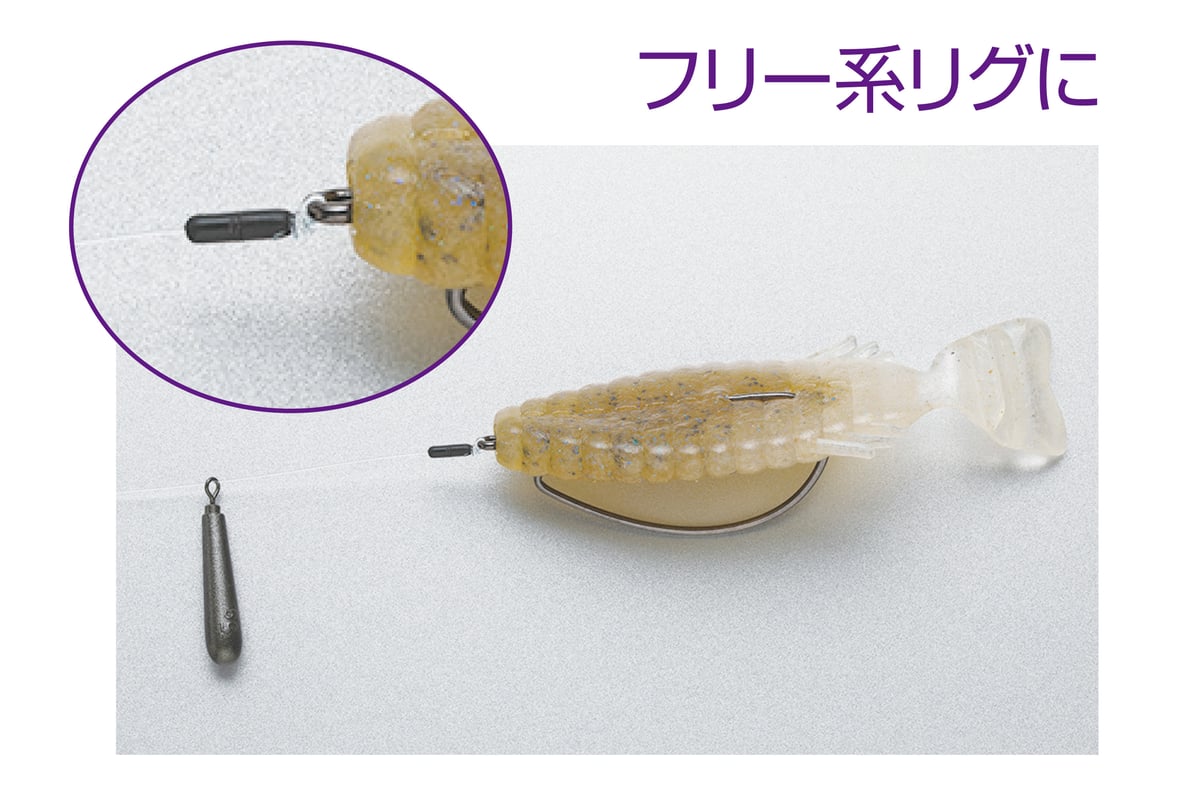 アグロサイバー デッキ スリーブ付き 青単サイバー デッキ CS優勝構築 スリーブ付き 1 青単アグロサイバー