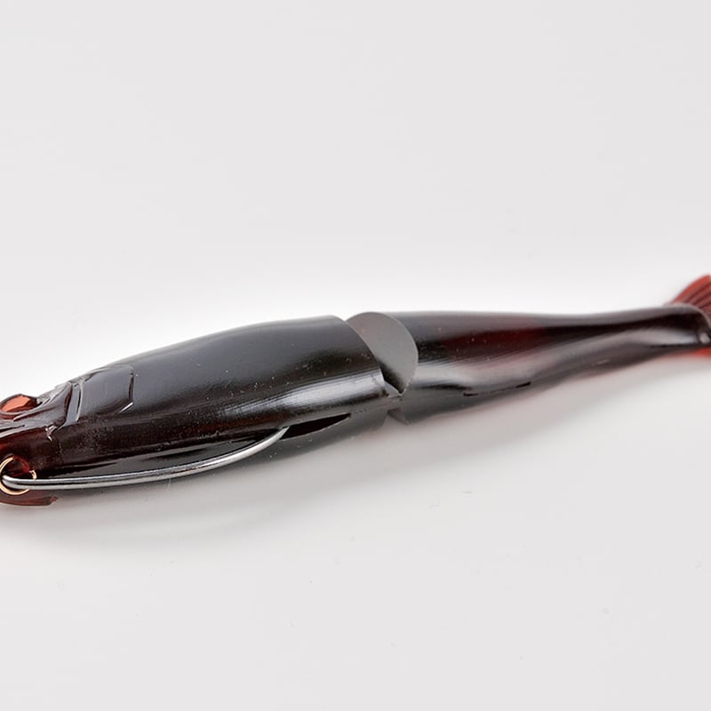 Worm Holder Spring Type <WH-02> | KATSUICHI / D