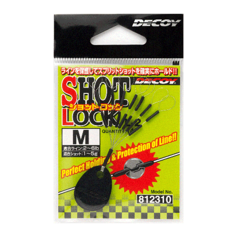 oku-shot専用 SG EX 7×18 DH FFWP | ケンコー・トキナー