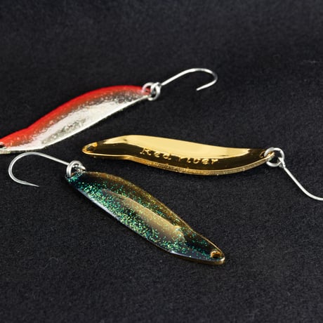 デコイ　鴨　２点セット Wildfowler Decoys デコイ 鴨セット