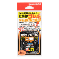 チニングセット 楽天市場】チニング セットの通販