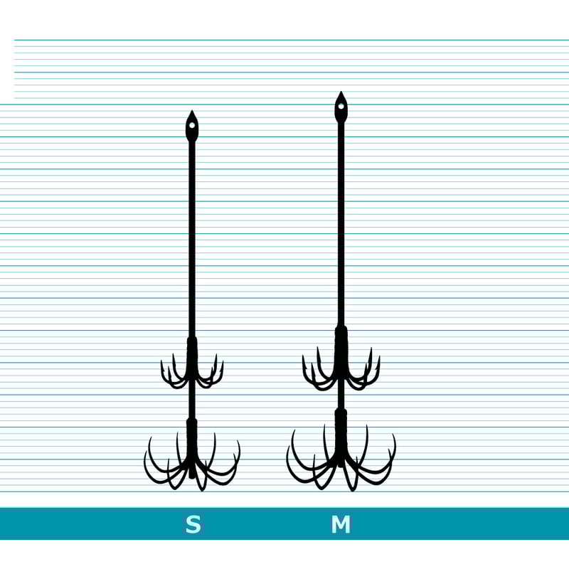 イカゲッター <IS-31> | KATSUICHI / DECOY official sho