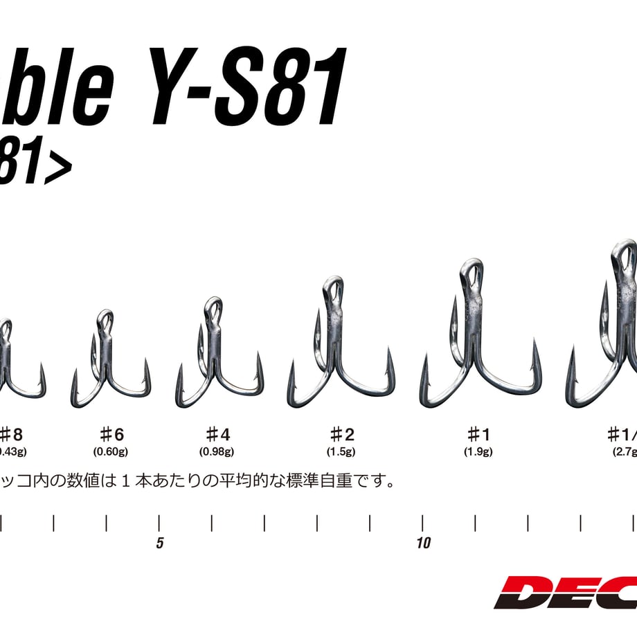 63a10fad54311b0001f490c2