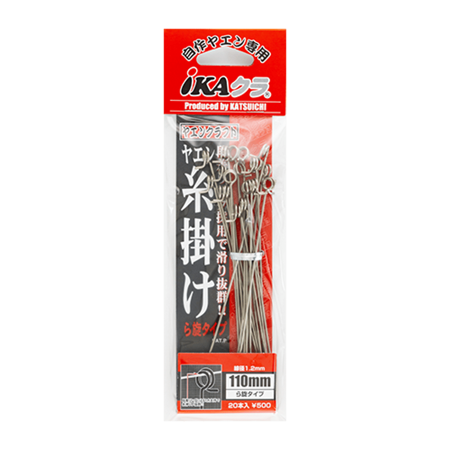 650bf5c6d94444000178773d