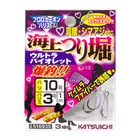 やまめページ ヤマメ&イワナの日本100名川 (Fly Rodders選書) |本 | 通販 | Amazon