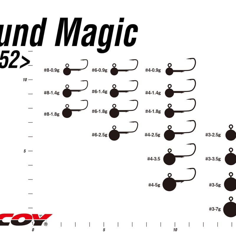 オカベマキコさん　サンキャッチャー２点 Round Magic <SV-52> | KATSUICHI / DECOY officia