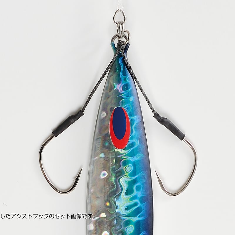Falx <AS-06> | KATSUICHI / DECOY Factory Shop