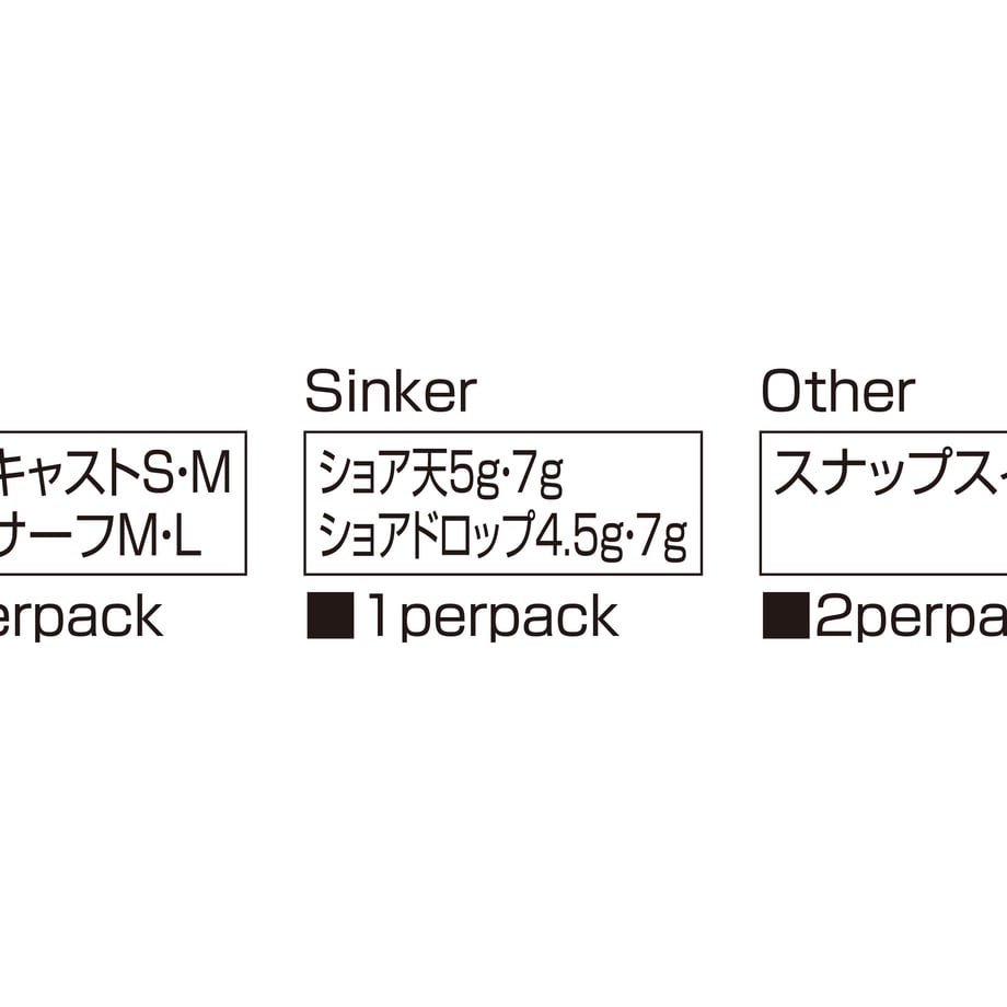 66df99dd60b20327b6e7736f