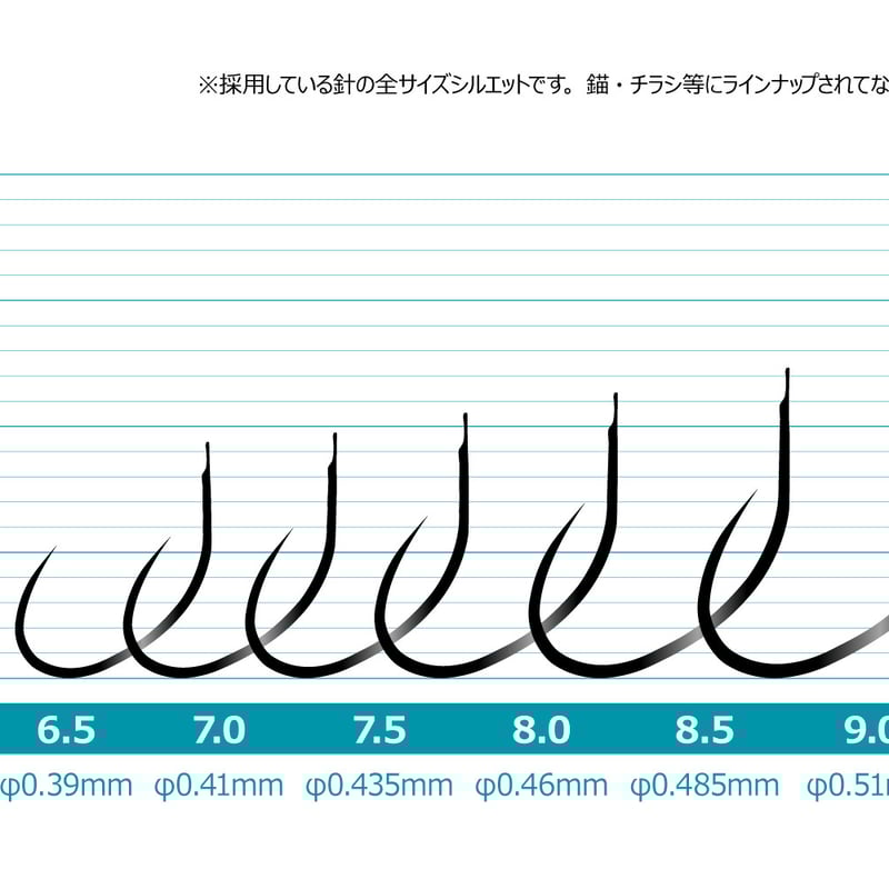 血と砂チラシ2つおり、 血と砂チラシ2つおり、 折鶴～千葉