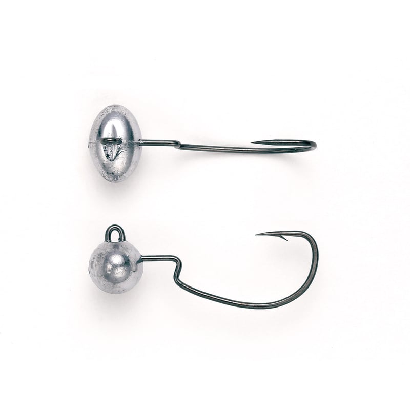 Rock On 15ポンド fit=scale-down,w=1200