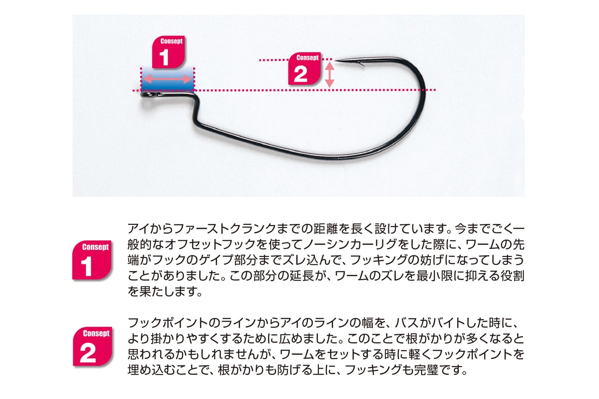 セオレム　15ポンド　プラグ無し 021dbc7595259ca529672f7ab24384