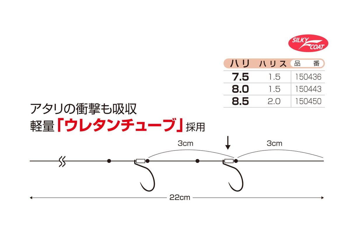 @tsuhicoページ チバサ@キラグラ2 キラ09 on X: 