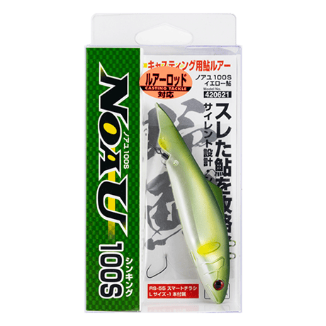 CATEGORY 【新製品】NEWアイテム | KATSUICHI / DECOY offic