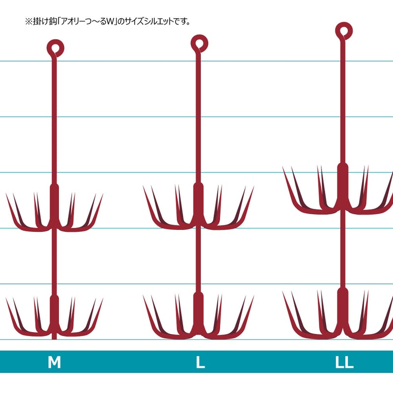 アオリイカ アオリイカ – maniac's BLOG