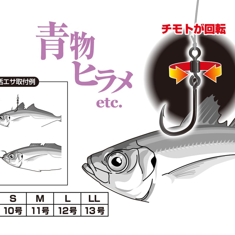 sea♡様　1本 作品タイトルで選ぶ/Z/X -Zillions of enemy X-：【公式】ブロッコリー