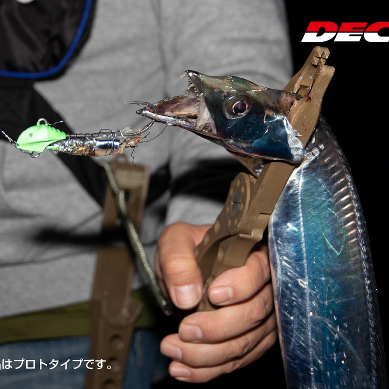 サキナ各種 サーペントライジング・オブシディアナス］ | Whiplash factory