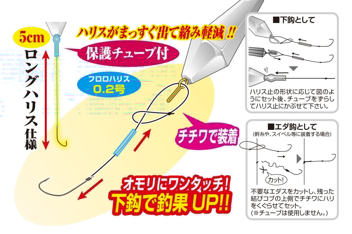 Occlusion Niwa Katsumi 裁断済み ⚠裁断済み Occlusion Niwa Katsumi☆