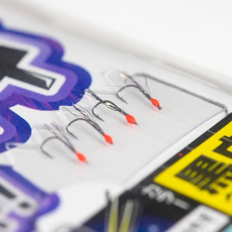 わさび 六甲バターわさび豆ミックス6袋入（108g） : Smile Spoon - 通販