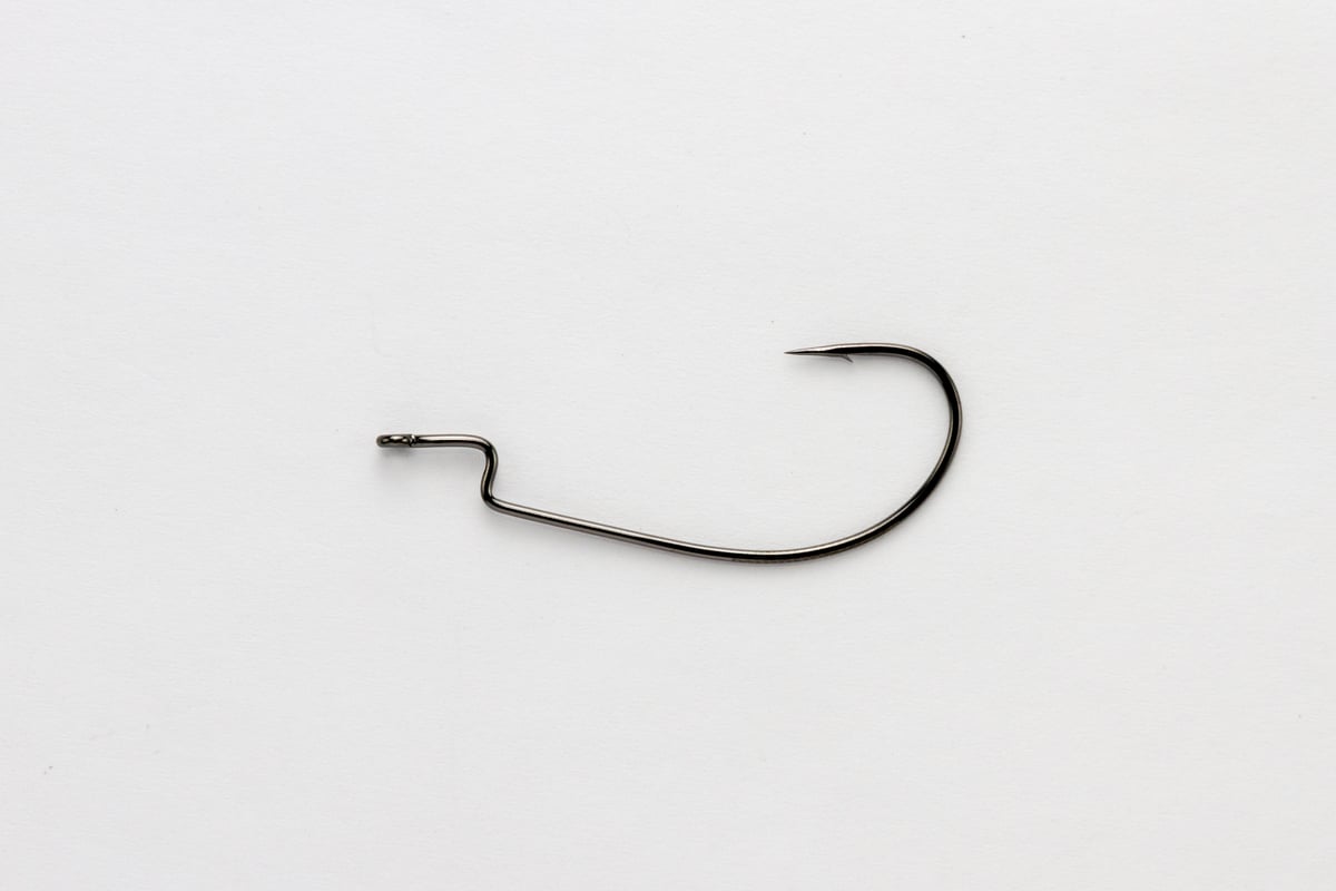 Dream Hook <Worm15> | KATSUICHI / DECOY officia