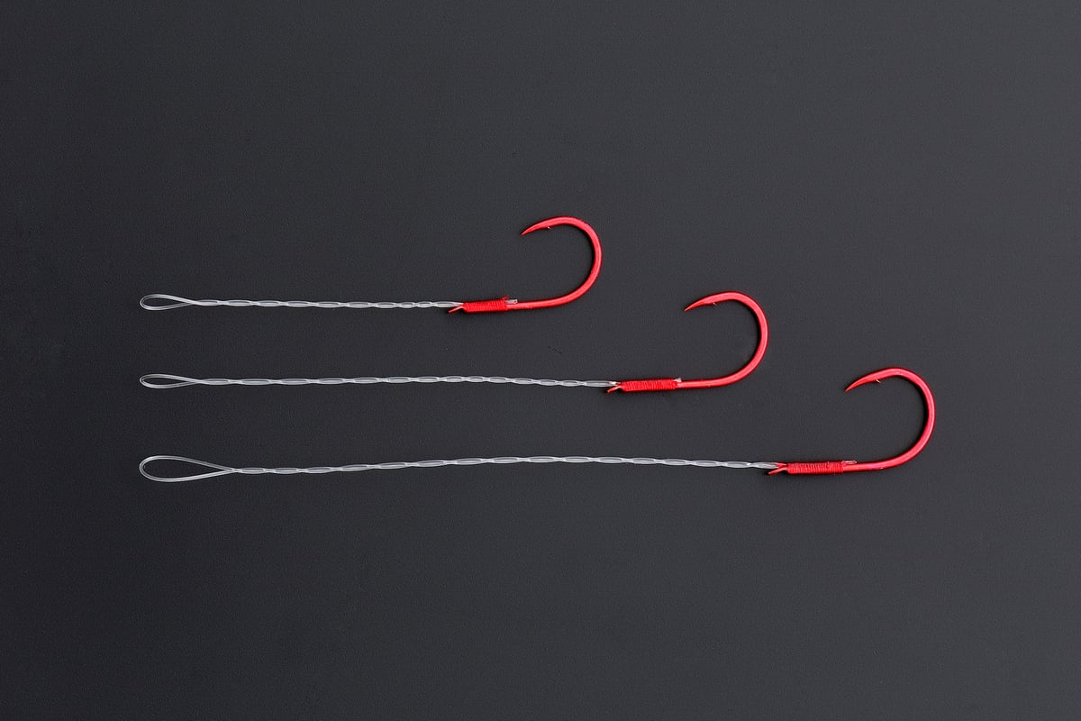 残り1組早い者勝ち　ハヤブサ他　ティップラン　エギ 3.5号　10本 残り1組早い者勝ち ハヤブサ FINA エギ 3.0 3.5号 20本 ケース付